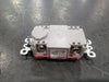 PASS & SEYMOUR 15A, 125VAC Hospital Grade Receptacle 1597HGTRRED