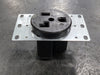 LEVITON 30A, 125V Power Outlet Receptacle 5371