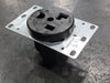 LEVITON 30A, 125V Power Outlet Receptacle 5371