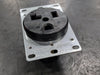 LEVITON 30A, 125V Power Outlet Receptacle 5371