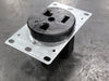 LEVITON 30A, 125V Power Outlet Receptacle 5371