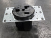 LEVITON 30A, 125V Power Outlet Receptacle 5371
