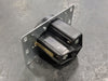 LEVITON 30A, 125V Power Outlet Receptacle 5371