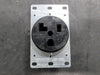 LEVITON 30A, 125V Power Outlet Receptacle 5371