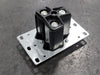 LEVITON 30A, 125V Power Outlet Receptacle 5371