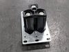 LEVITON 30A, 125V Power Outlet Receptacle 5371