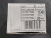 LEVITON 30A, 125V Power Outlet Receptacle 5371