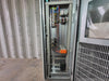 ABB 200 hp, 600 Volts, 3-Phase VFD ACS800-37-0260-7