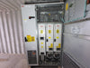 ABB 200 hp, 600 Volts, 3-Phase VFD ACS800-37-0260-7