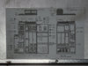 ABB 200 hp, 600 Volts, 3-Phase VFD ACS800-37-0260-7