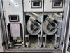 ABB 200 hp, 600 Volts, 3-Phase VFD ACS800-37-0260-7