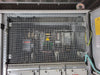 ABB 200 hp, 600 Volts, 3-Phase VFD ACS800-37-0260-7