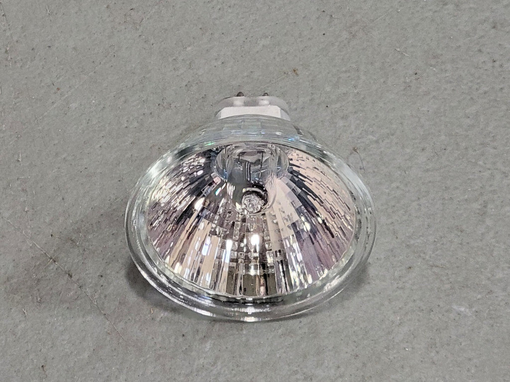 PHILIPS 50 kW Halogen Lamp MR16