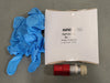 RAPID 1/2" Cable Gland TMC2X-050A075X