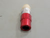 RAPID 1/2" Cable Gland TMC2X-050A075X