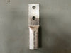HOMAC 1000 MCM 2 Hole Compression Lug, L-1000-NT