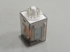 ALLEN BRADLEY 10 Amp Relay w/ 11-Pin Relay Socket 700-HN101 (Box of 3pcs)