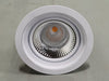 SENSO 9.1 W Light Fixture AR3D-FL-A90-645-35-10-00-01-01
