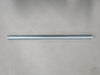 HILTI 5/8" x 12" Anchor Rod HAS-E-55 (Box of 5)