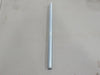 HILTI 5/8" x 12" Anchor Rod HAS-E-55 (Box of 5)