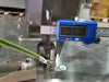 ROSEMOUNT Pressure Transmitter 3051 Assembly w/ Enclosure