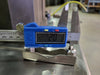 ROSEMOUNT Pressure Transmitter 3051 Assembly w/ Enclosure