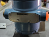 ROSEMOUNT Pressure Transmitter 3051 Assembly w/ Enclosure