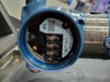 ROSEMOUNT Pressure Transmitter 3051 Assembly w/ Enclosure