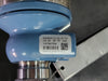 ROSEMOUNT Pressure Transmitter 3051 Assembly w/ Enclosure