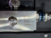 ROSEMOUNT Pressure Transmitter 3051 Assembly w/ Enclosure