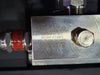 ROSEMOUNT Pressure Transmitter 3051 Assembly w/ Enclosure