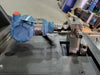 ROSEMOUNT Pressure Transmitter 3051 Assembly w/ Enclosure