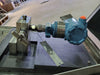 ROSEMOUNT Pressure Transmitter 3051 Assembly w/ Enclosure