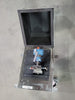 ROSEMOUNT Pressure Transmitter 3051 Assembly w/ Enclosure