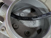 ROSEMOUNT Pressure Transmitter 3051 Assembly w/ Enclosure