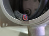 ROSEMOUNT Pressure Transmitter 3051 Assembly w/ Enclosure
