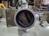 ROSEMOUNT Pressure Transmitter 3051 Assembly w/ Enclosure