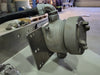 ROSEMOUNT Pressure Transmitter 3051 Assembly w/ Enclosure