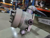 ROSEMOUNT Pressure Transmitter 3051 Assembly w/ Enclosure