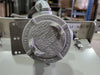ROSEMOUNT Pressure Transmitter 3051 Assembly w/ Enclosure