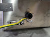 ROSEMOUNT Pressure Transmitter 3051 Assembly w/ Enclosure