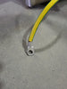 ROSEMOUNT Pressure Transmitter 3051 Assembly w/ Enclosure