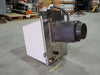 ROSEMOUNT Pressure Transmitter 3051 Assembly w/ Enclosure