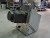 ROSEMOUNT Pressure Transmitter 3051 Assembly w/ Enclosure