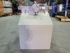 ROSEMOUNT Pressure Transmitter 3051 Assembly w/ Enclosure