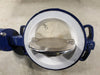SOCLA 8" Wafer Butterfly Valve PN16