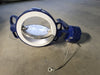 SOCLA 8" Wafer Butterfly Valve PN16