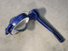 SOCLA 8" Wafer Butterfly Valve PN16