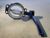 SOCLA 8" Wafer Butterfly Valve PN16