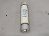 FERRAZ SHAWMUT 20E Amp Current Limiting Fuse A055F1D0R0-20E
